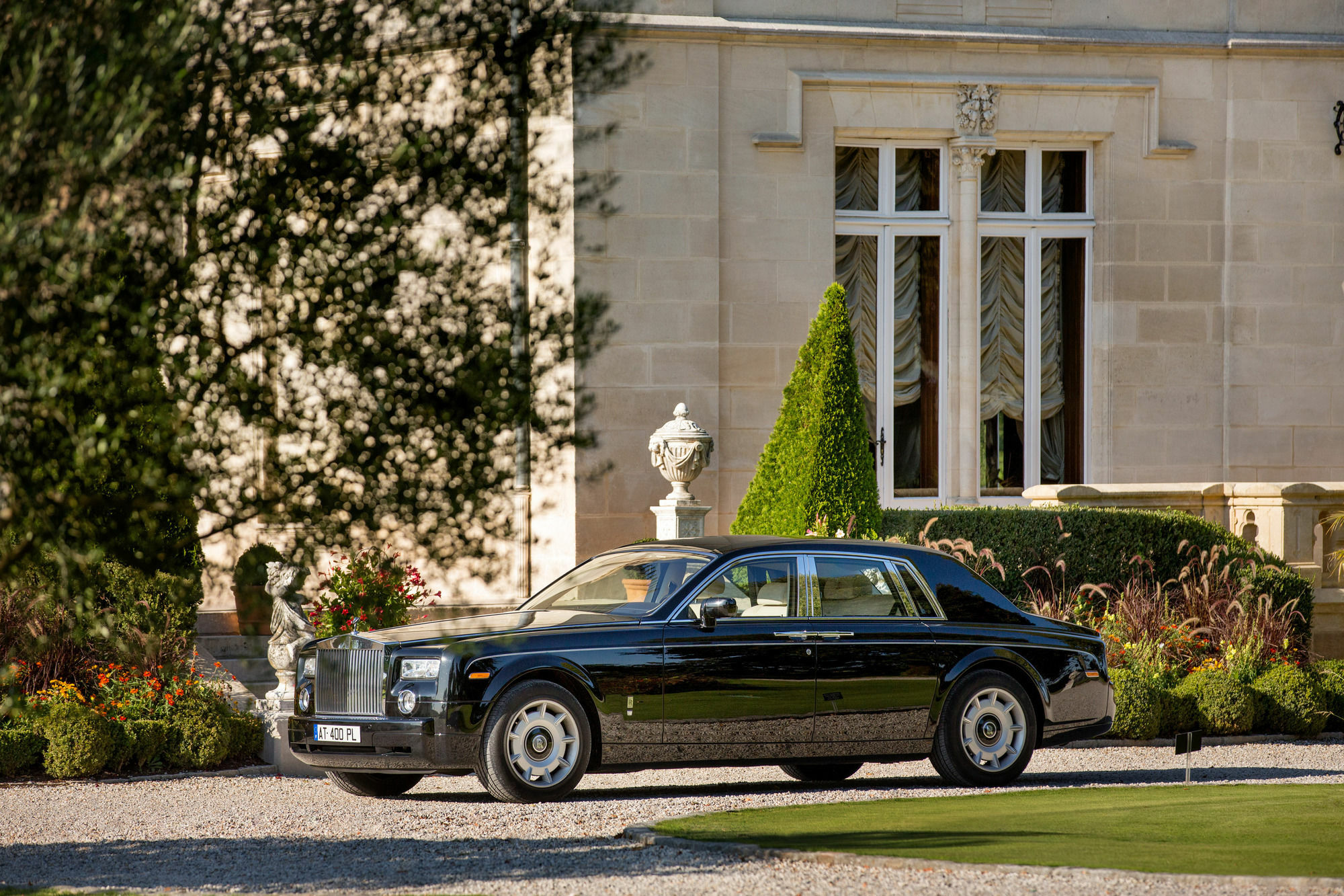 Château Pape Clément Pessac Esterno foto