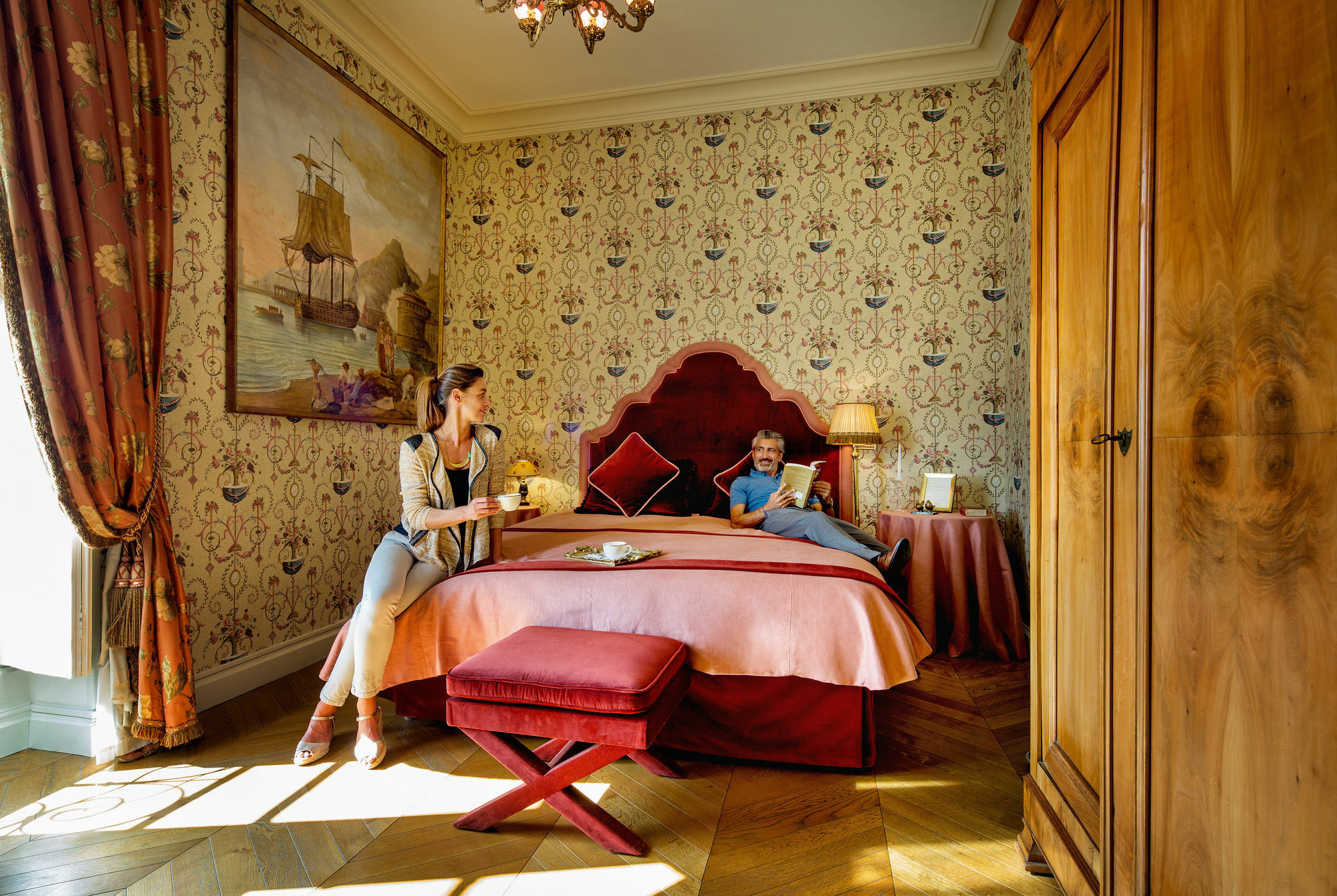 Château Pape Clément Pessac Esterno foto